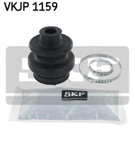 Пыльник ШРУСа SKF VKJP 1159