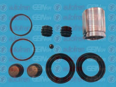 Ремкомплект суппорта AUTOFREN SEINSA