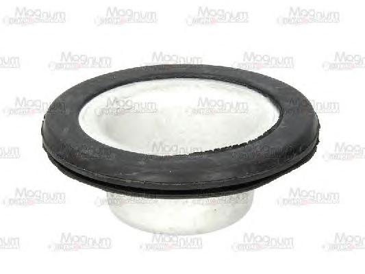 Опора стойки амортизатора Magnum Technology