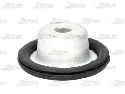 Опора стойки амортизатора Magnum Technology