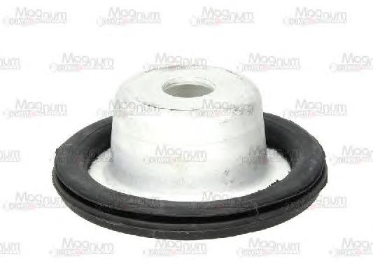 Опора стойки амортизатора Magnum Technology