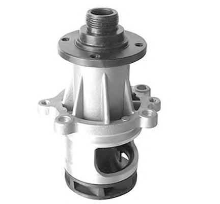 Водяной насос MAGNETI MARELLI