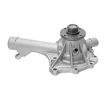 Водяной насос MAGNETI MARELLI