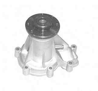 Водяной насос MAGNETI MARELLI 352316170678