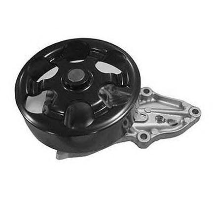 Водяной насос MAGNETI MARELLI