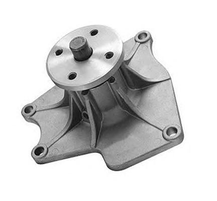 Водяной насос MAGNETI MARELLI