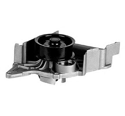 Водяной насос MAGNETI MARELLI