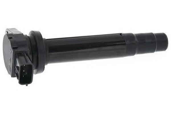 Катушка зажигания MAGNETI MARELLI