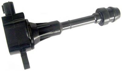 Катушка зажигания MAGNETI MARELLI 060717095012