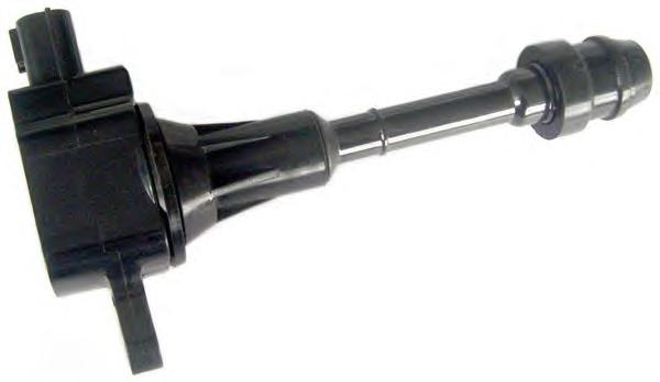 Катушка зажигания MAGNETI MARELLI