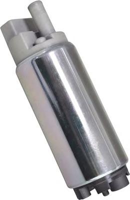 Топливный насос MAGNETI MARELLI