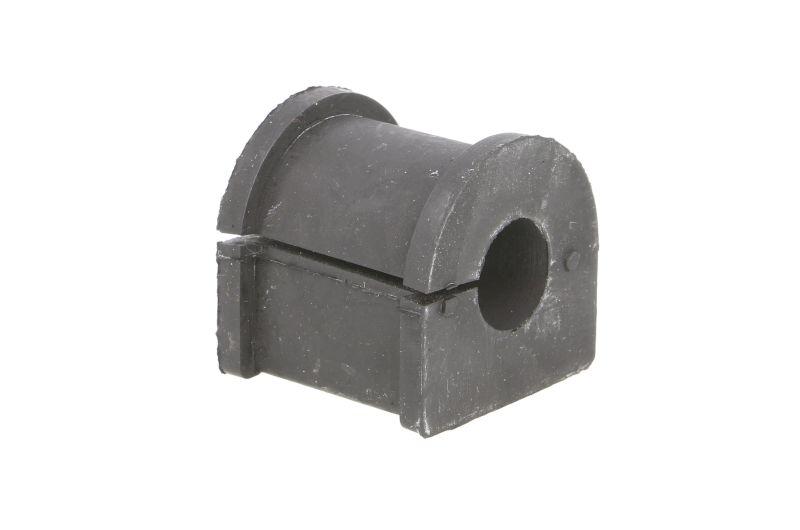 Втулки стабилизатора YAMATO