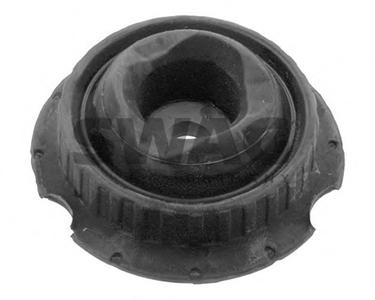 Опора стойки амортизатора SWAG 30937604