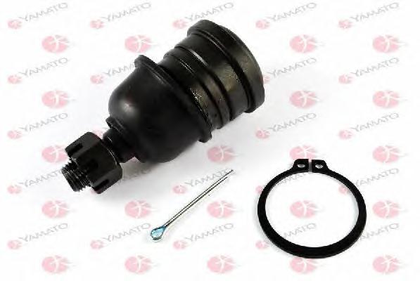 Несущий / направляющий шарнир YAMATO