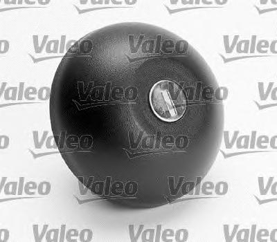 Крышка бензобака VALEO