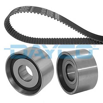 Комплект ремня ГРМ DAYCO