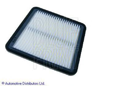 Воздушный фильтр BLUE PRINT