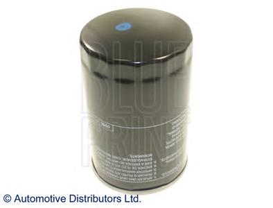 Масляный фильтр BLUE PRINT ADV182105