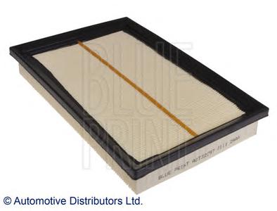 Воздушный фильтр BLUE PRINT ADT32297
