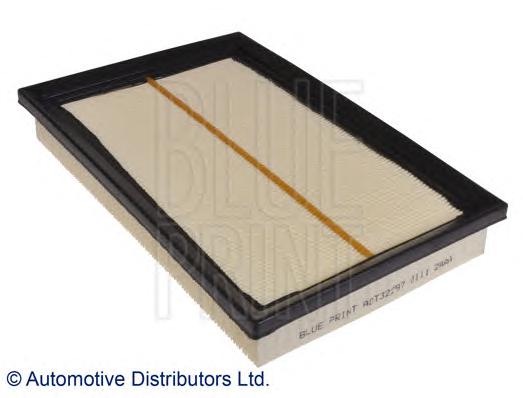Воздушный фильтр BLUE PRINT