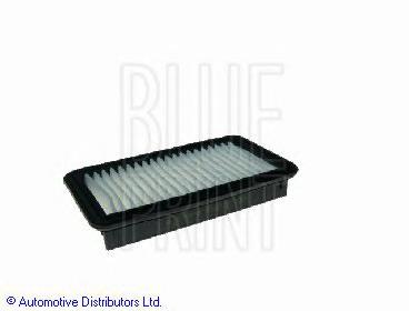 Воздушный фильтр BLUE PRINT ADK82237