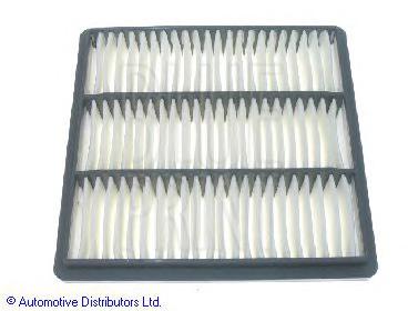 Воздушный фильтр BLUE PRINT ADC42222