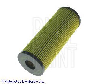 Масляный фильтр BLUE PRINT ADG02105
