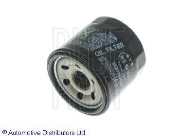 Фильтр коробки передач BLUE PRINT