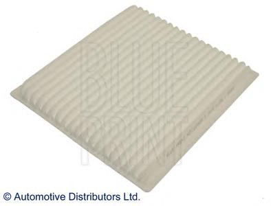 Фильтр, воздух во внутренном пространстве BLUE PRINT ADT32505