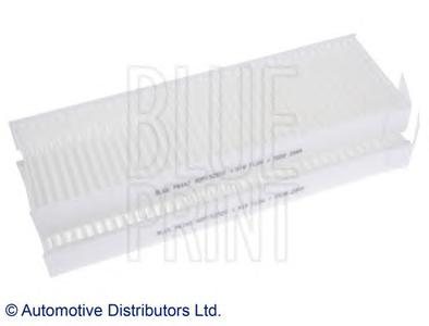 Фильтр, воздух во внутренном пространстве BLUE PRINT ADP152502