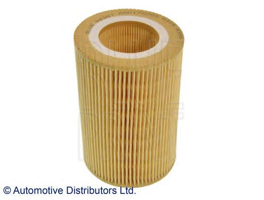 Воздушный фильтр BLUE PRINT