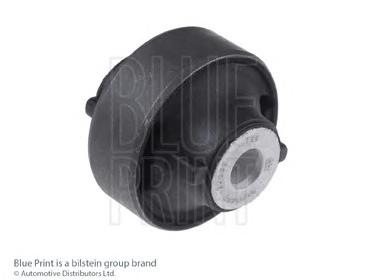 Подвеска, рычаг независимой подвески колеса BLUE PRINT ADN180112