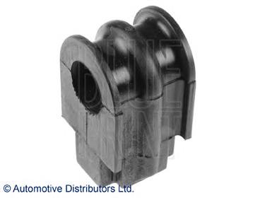 Опора, стабилизатор BLUE PRINT