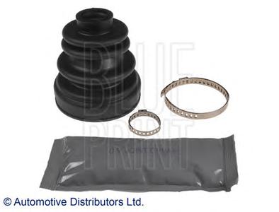 Пыльник ШРУСа BLUE PRINT ADC48133