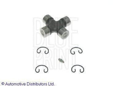Эластичная муфта BLUE PRINT ADC43903