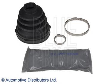 Пыльник ШРУСа BLUE PRINT