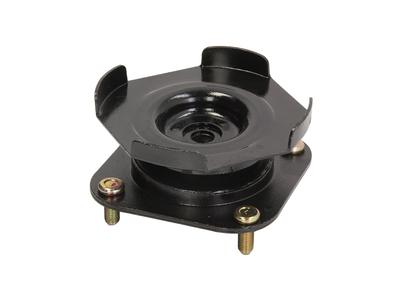 Опора стойки амортизатора Magnum Technology