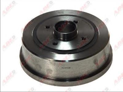 Тормозной барабан ABE