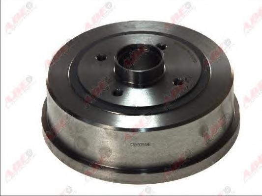 Тормозной барабан ABE