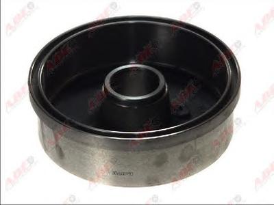 Тормозной барабан ABE