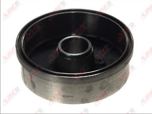 Тормозной барабан ABE