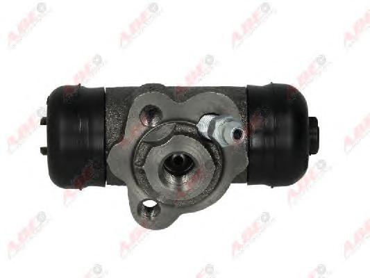 Тормозной цилиндр ABE