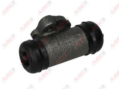 Тормозной цилиндр ABE