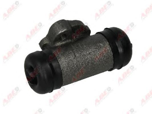 Тормозной цилиндр ABE