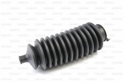 Пыльник рулевой рейки PASCAL I65003PC