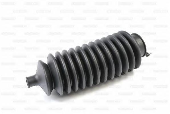 Пыльник рулевой рейки PASCAL