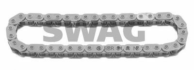 Цепь привода распредвала SWAG 99110442