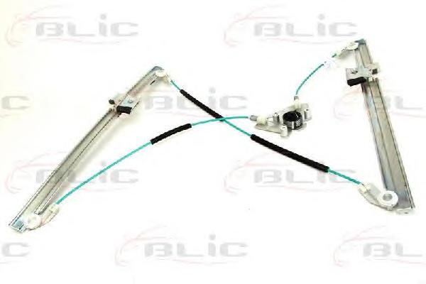 Стеклоподъемник BLIC