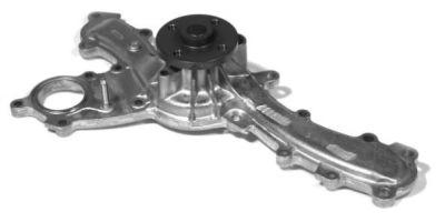 Водяной насос AISIN