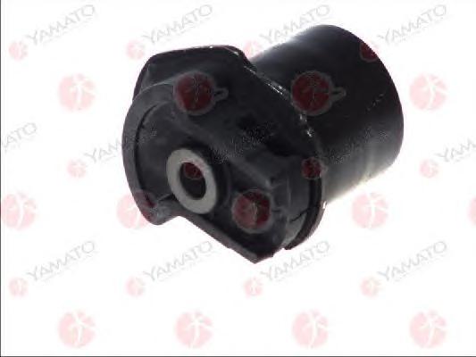 Сайлентблок YAMATO